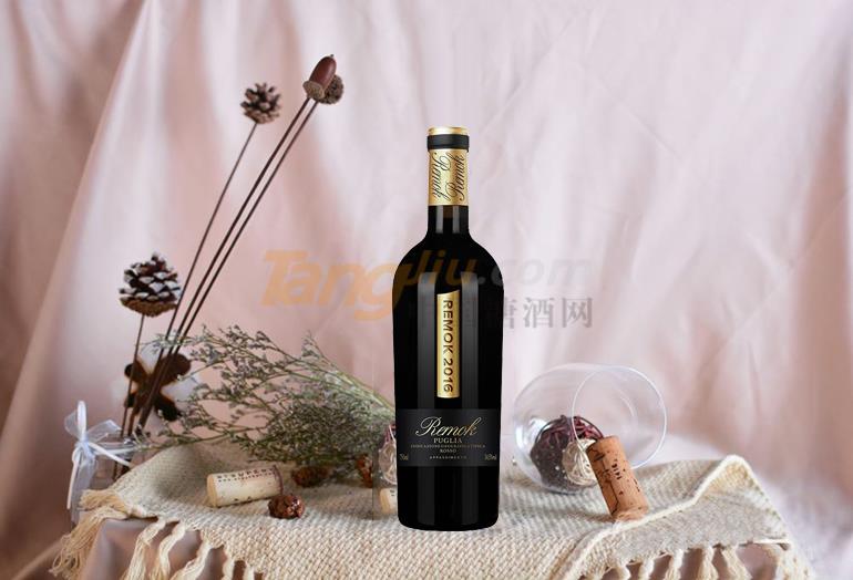 意大利系列1.jpg 意大利系列1.jpg