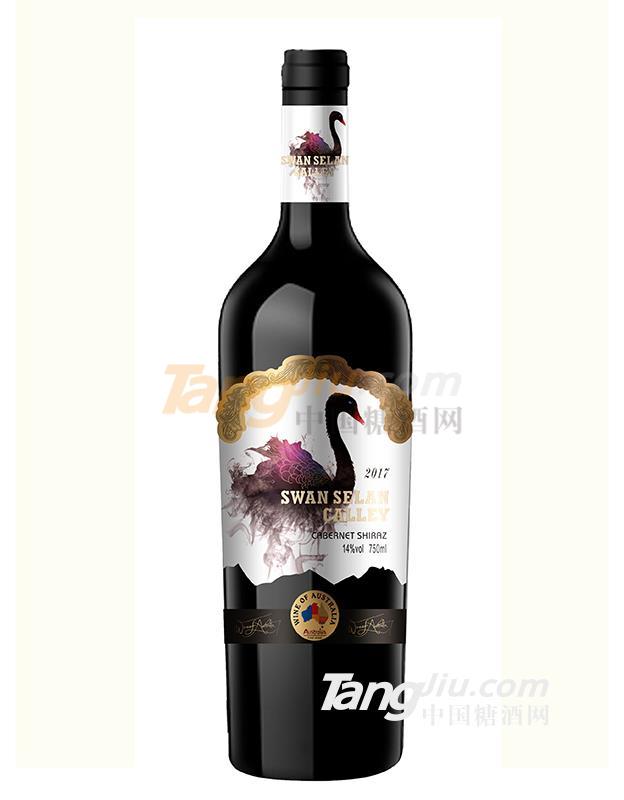 澳洲系列5.jpg 澳洲系列5.jpg