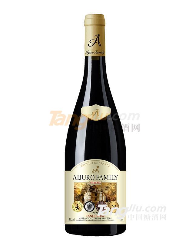 法國系列1.jpg 法國系列1.jpg