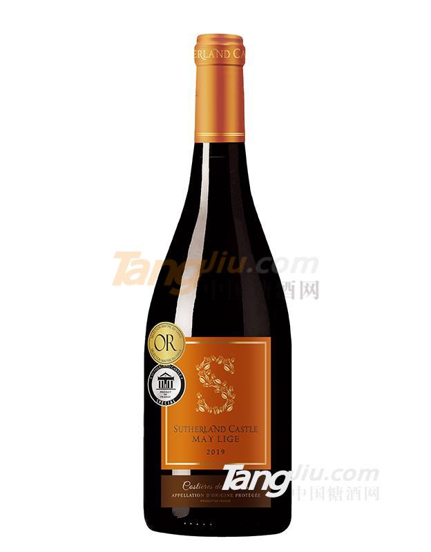 法國系列5.jpg 法國系列5.jpg