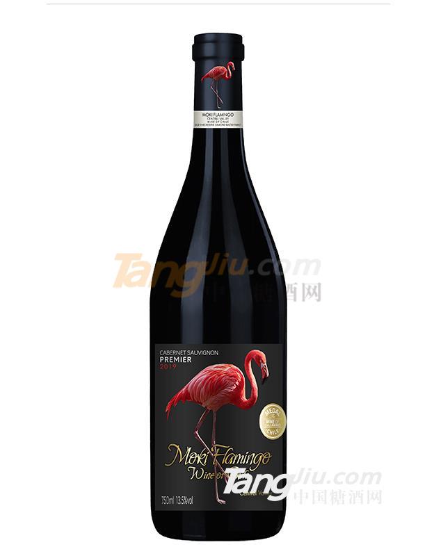 智利系列1.jpg 智利系列1.jpg