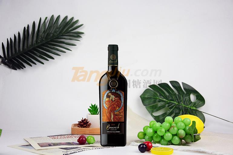 意大利系列2.jpg 意大利系列2.jpg