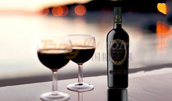 意大利系列4.jpg 意大利系列4.jpg