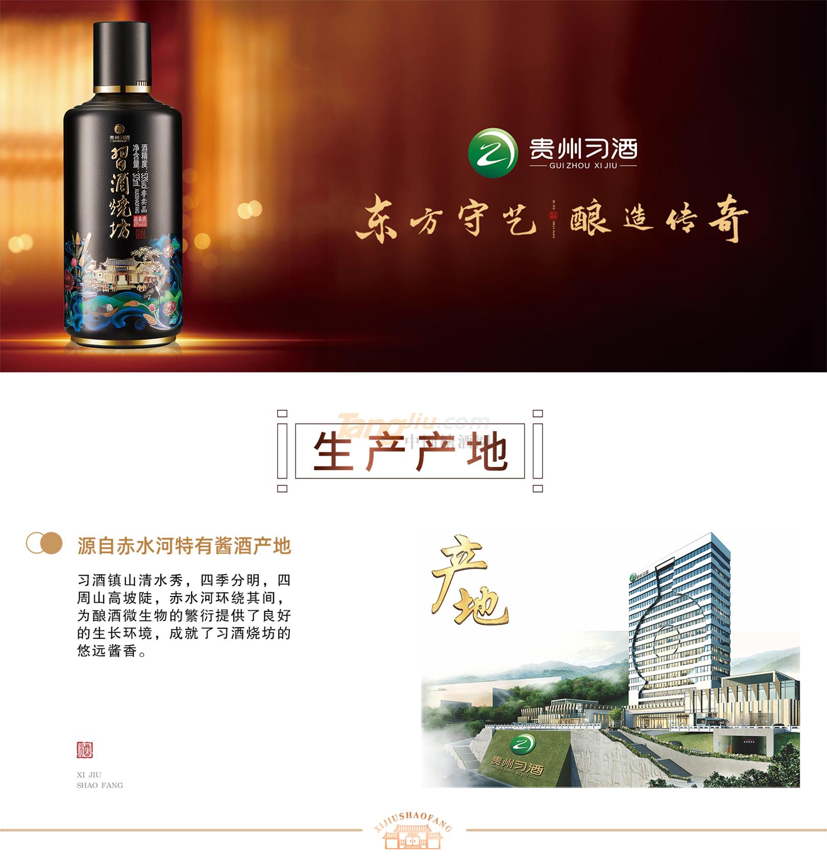 圖層 1.jpg 圖層 1.jpg