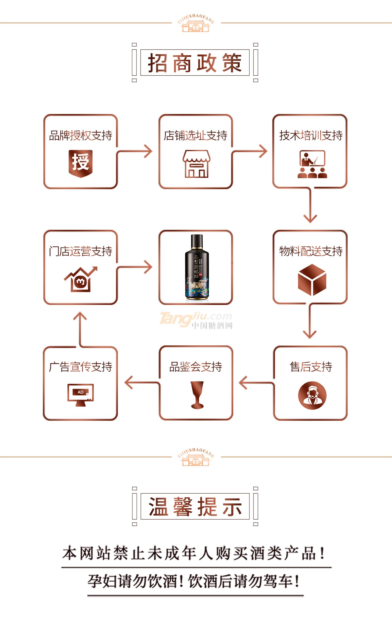 圖層 5.jpg 圖層 5.jpg