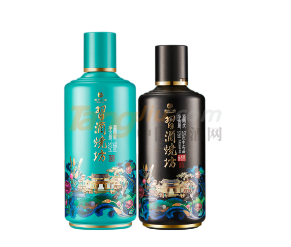 c991e79d05e4002a8b0e5e595252b7e.png c991e79d05e4002a8b0e5e595252b7e.png