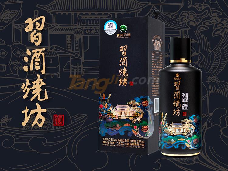 b4fbb83d75ede112038e92ae3a2be00.jpg b4fbb83d75ede112038e92ae3a2be00.jpg