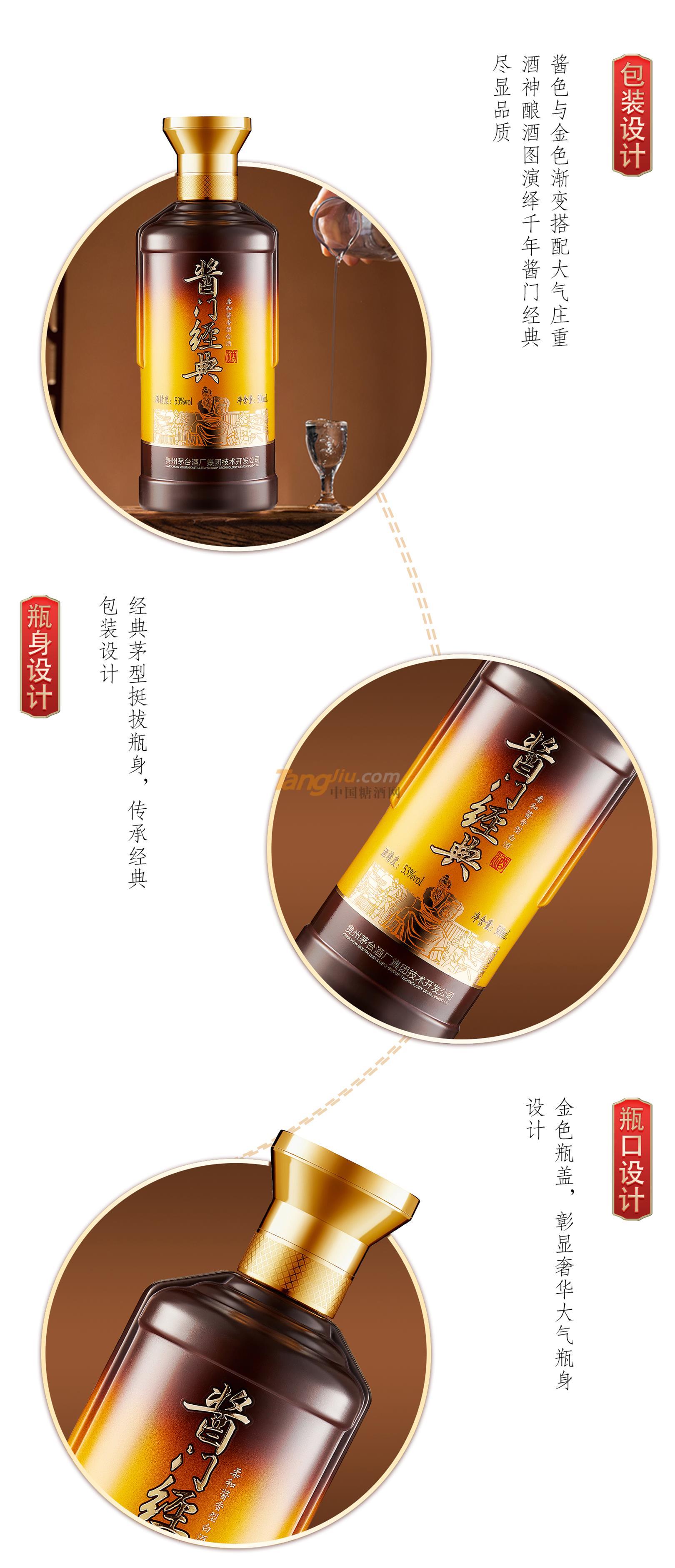 6378650391406996645192622.jpg 6378650391406996645192622.jpg