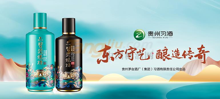 5d55791dd416c5909b6f625f4cc9d44.jpg 5d55791dd416c5909b6f625f4cc9d44.jpg