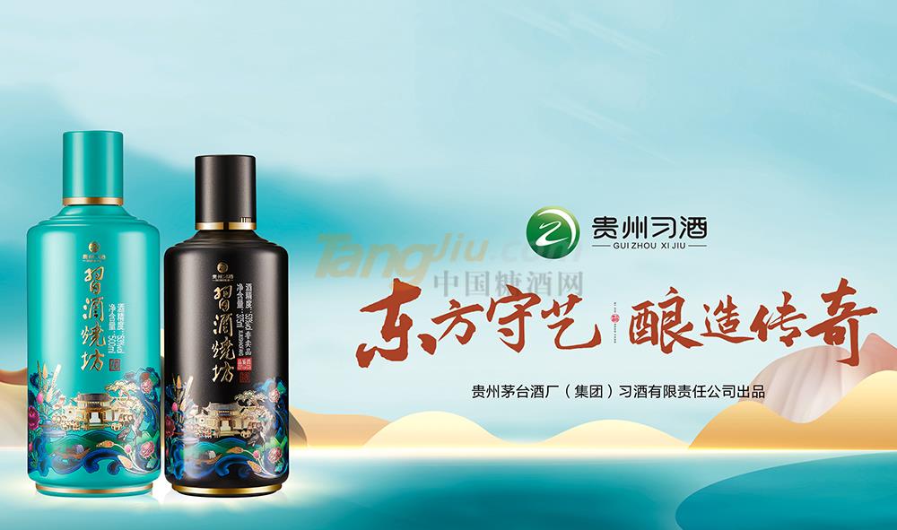 e99b2869b6e2cb1e6187f2b9a165fdf11.jpg e99b2869b6e2cb1e6187f2b9a165fdf11.jpg