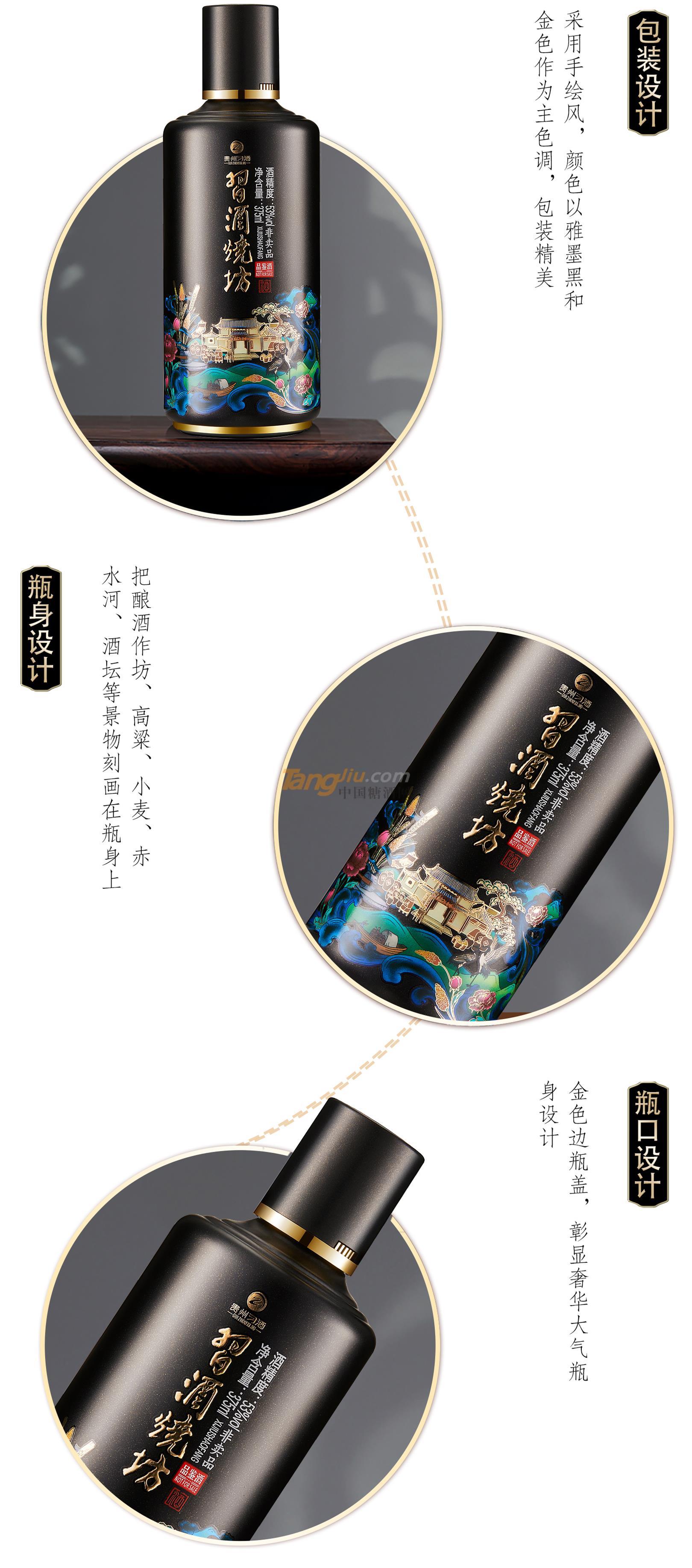 6378656073568776836218258.jpg 6378656073568776836218258.jpg