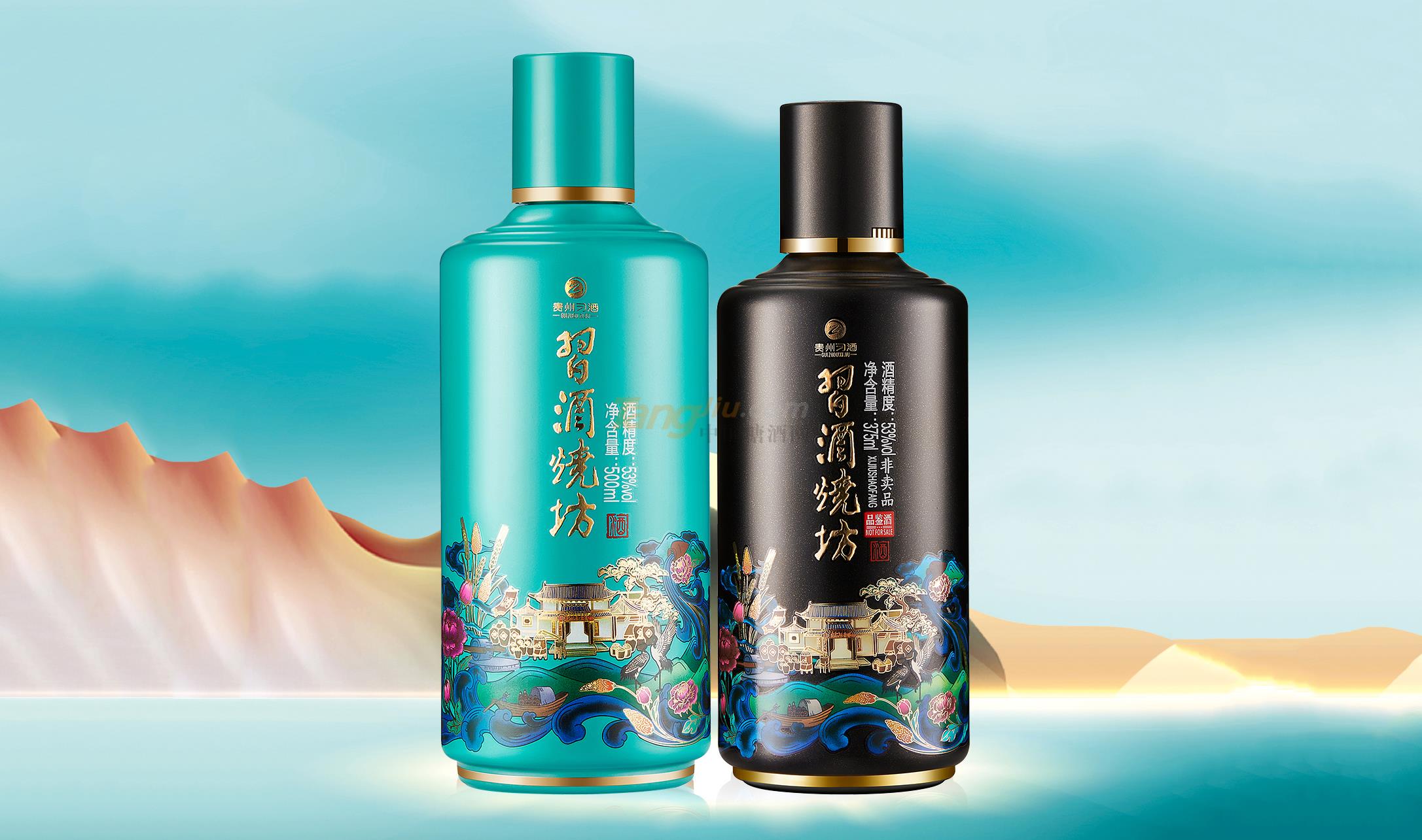 e99b2869b6e2cb1e6187f2b9a165fdf112.jpg e99b2869b6e2cb1e6187f2b9a165fdf112.jpg