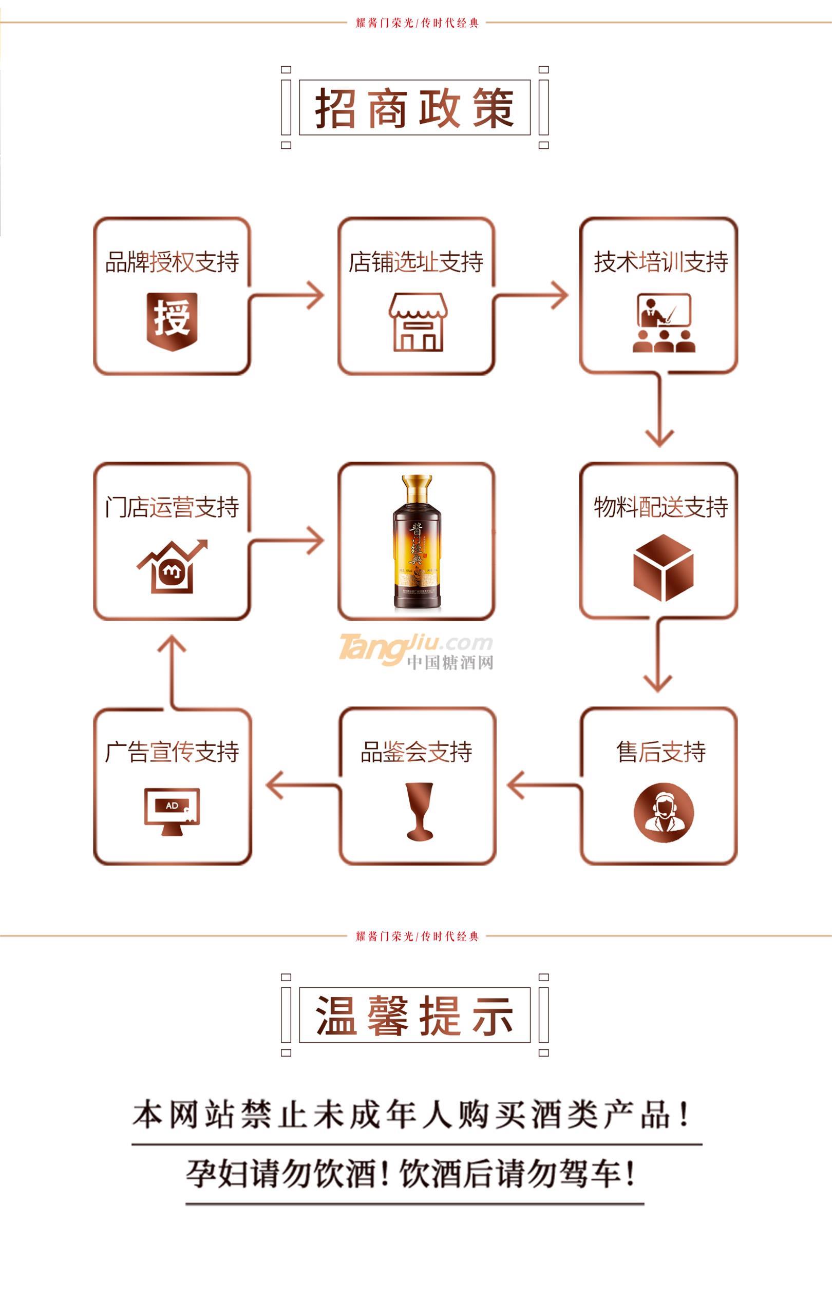 6378650391909317522175628.jpg 6378650391909317522175628.jpg