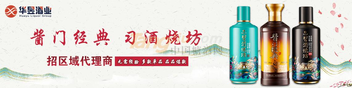 202204261057219875.jpg 202204261057219875.jpg