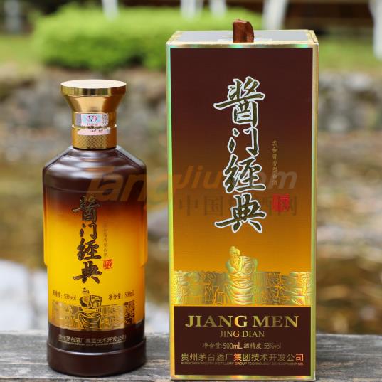 b10c434143b48392fcd1ca45fcfee0a1.jpg b10c434143b48392fcd1ca45fcfee0a1.jpg