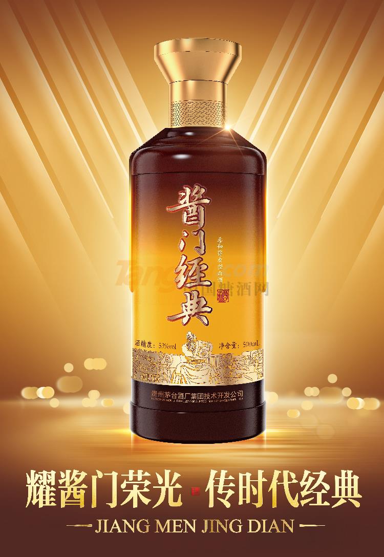 e7546aea2770ff92753cdd027ae806f.jpg e7546aea2770ff92753cdd027ae806f.jpg