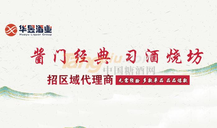 1786a6f1032e0801910a918e39bdd7d11.jpg 1786a6f1032e0801910a918e39bdd7d11.jpg