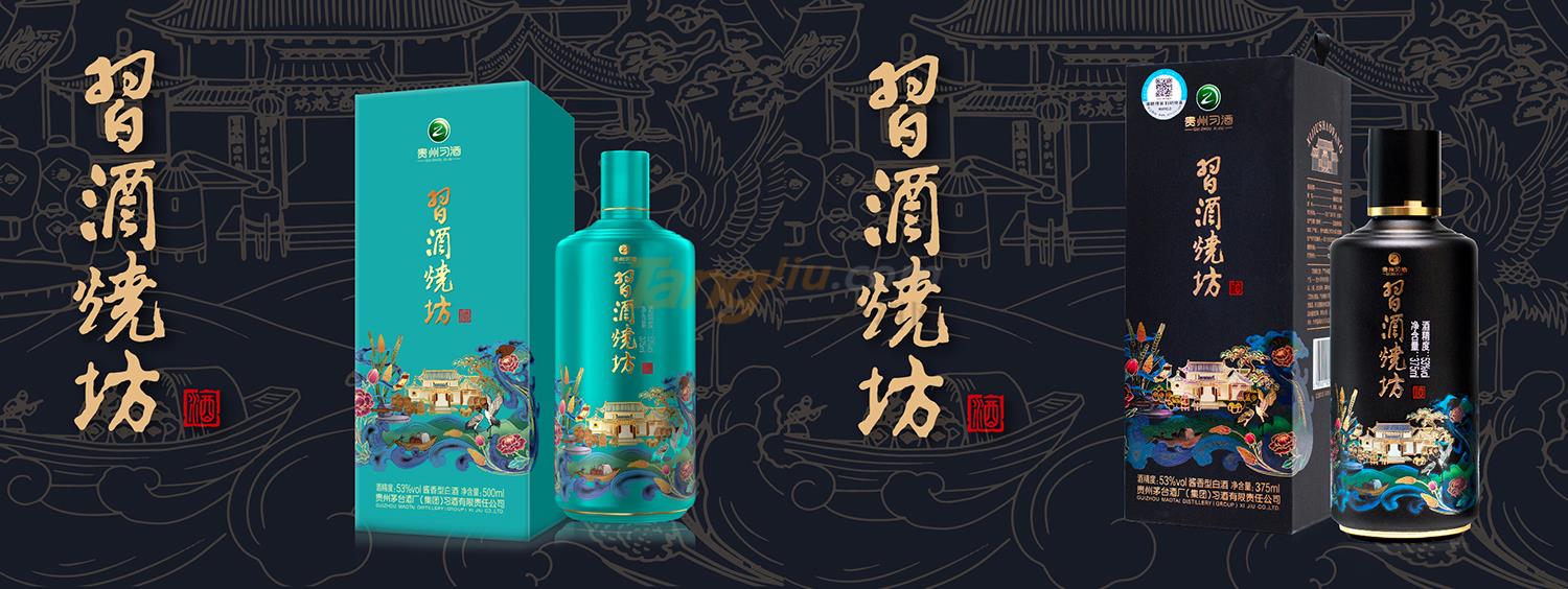 2976d7b3e482137e33ff46f4e38c562.jpg 2976d7b3e482137e33ff46f4e38c562.jpg