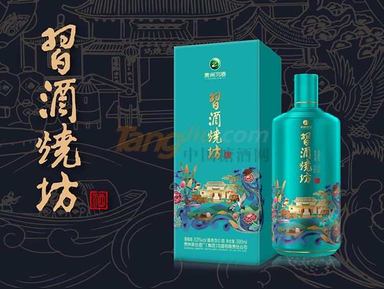 22114b58a673d3ccab92f8db82cd633.jpg 22114b58a673d3ccab92f8db82cd633.jpg