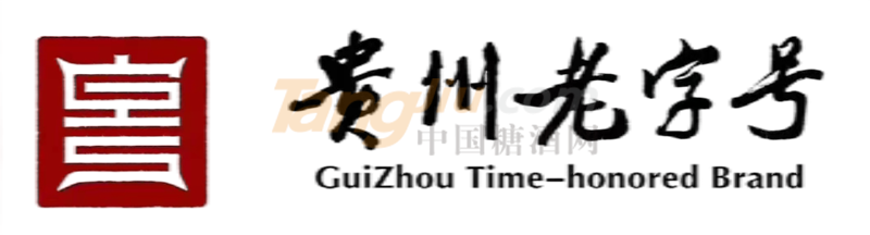 640 (1).png 640 (1).png