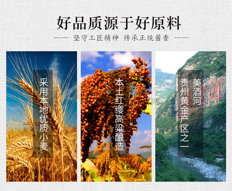 640 (2).png 640 (2).png