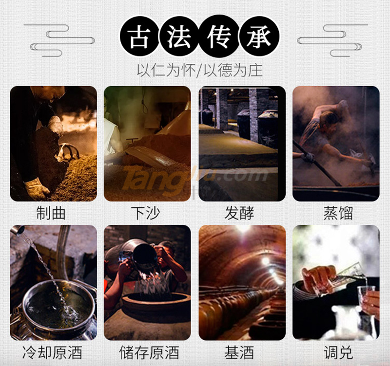 640 (3).png 640 (3).png