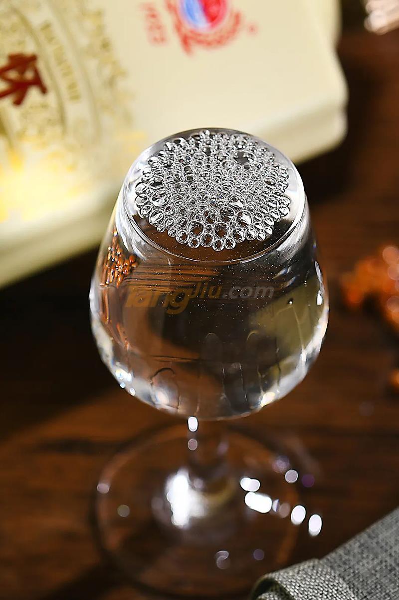 640 (3).jpg 640 (3).jpg