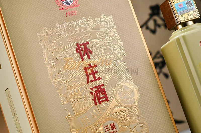 640 (4).jpg 640 (4).jpg