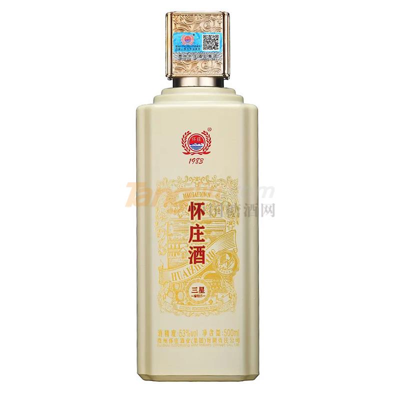 640 (5).jpg 640 (5).jpg