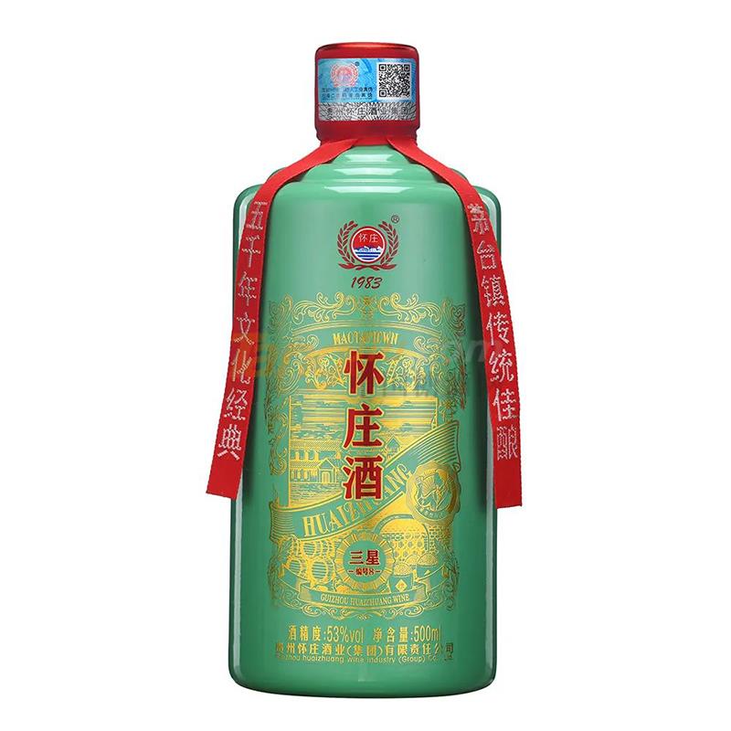 640 (7).jpg 640 (7).jpg