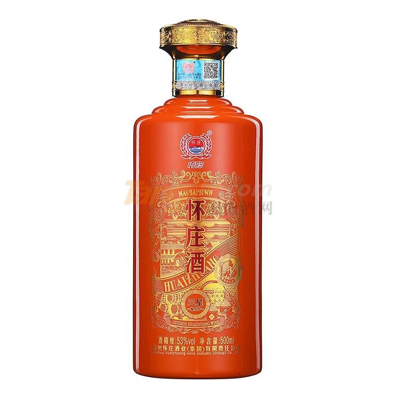 640 (6).jpg 640 (6).jpg