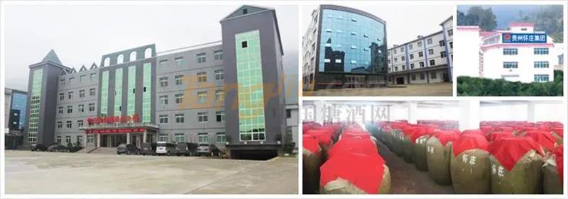 640 (9).jpg 640 (9).jpg