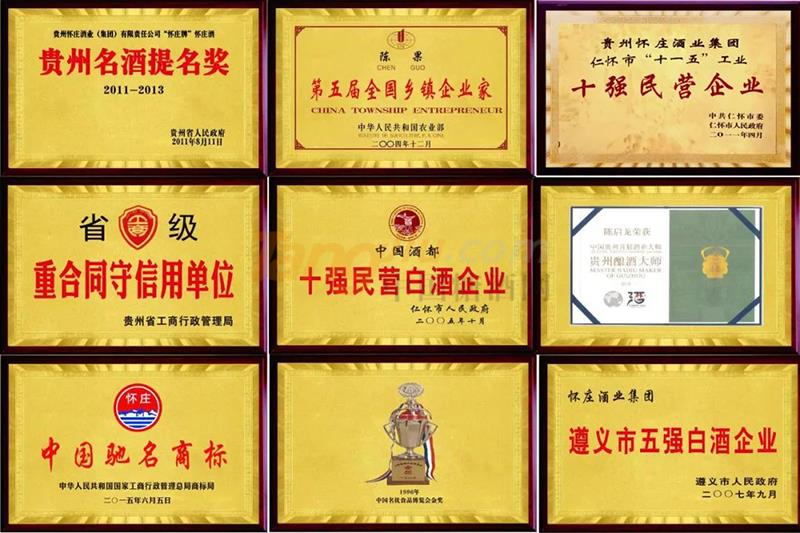 640 (10).jpg 640 (10).jpg