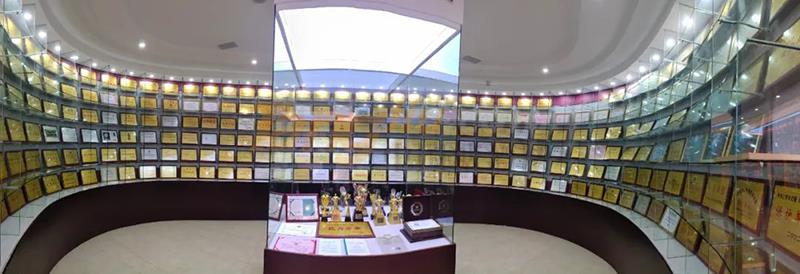 640 (11).jpg 640 (11).jpg