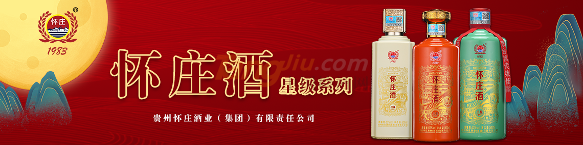 202204151111333837.png 202204151111333837.png