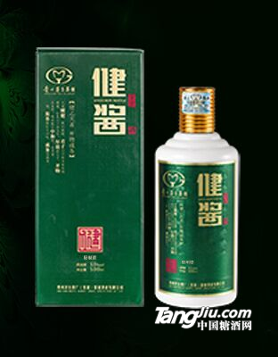 201805171518217708.jpg.png 201805171518217708.jpg.png