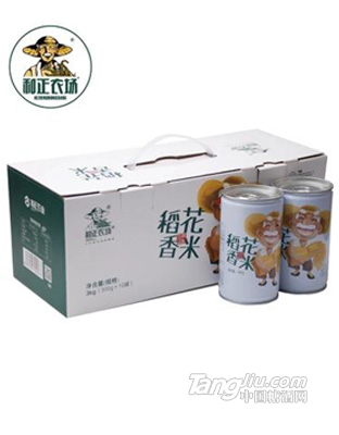 r(nng)(chng)峣|5kgX10