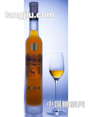 ̫ꖹȱѾƣ˾375ml