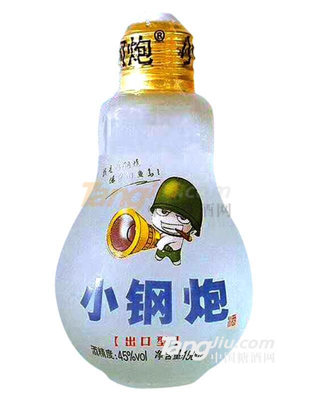 保定京府酒業(yè)有限公司 (4).jpg 保定京府酒業(yè)有限公司 (4).jpg