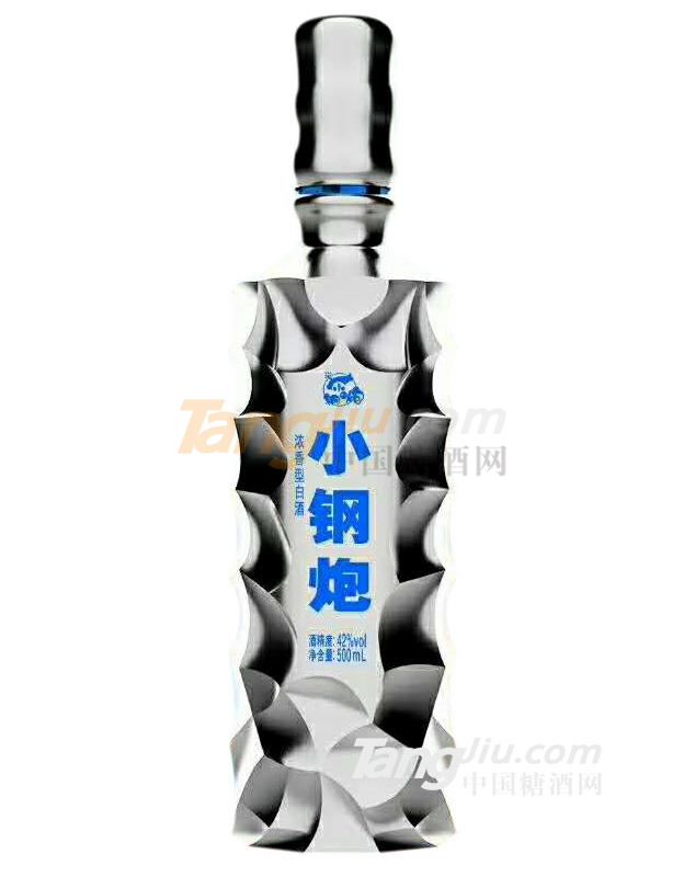 4ed5fa9bbd7328d1ca9ae420e4108e3.png 4ed5fa9bbd7328d1ca9ae420e4108e3.png