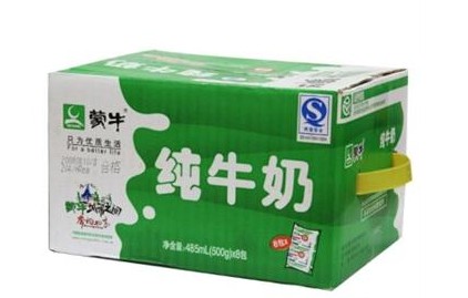 供應批發蒙牛純牛奶蒙牛