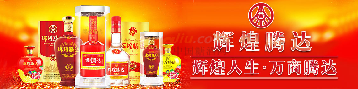 3554b7c4191d3dde01f214f86f099d0.png 3554b7c4191d3dde01f214f86f099d0.png