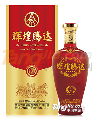 201808031518294562.png 201808031518294562.png