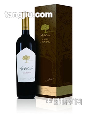 �����f�@������t���Ѿ�2010