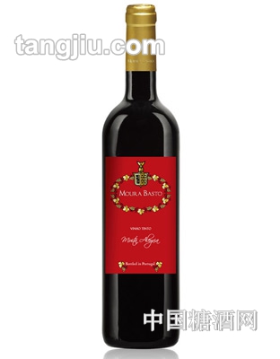 �Ͻ�-ϲ�c�t���Ѿ�