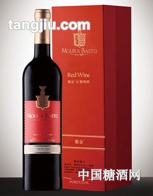 �Ͻ�-���Ѿ�