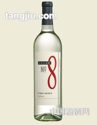 8̖(h��o)�ƽѻ�Ʒ��(l��)�����Ѿ�