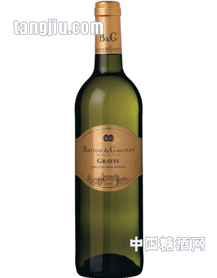 �e�ܸ�������(bi��o)�����Ѿ�