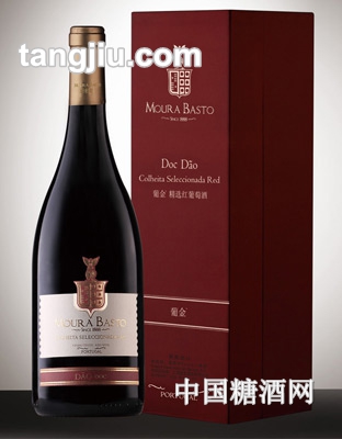 �Ͻ��x�t���Ѿ�