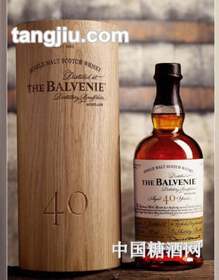 �ٸ�40���һ�����K���m��ʿ��